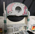 1996 Galoob Micro Machine Star Wars Boba Fett, Head Cloud City Playset - Action Figures & Collectibles - ThrowbackBuys - Cloy's Creativity