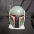 1996 Galoob Micro Machine Star Wars Boba Fett, Head Cloud City Playset - Action Figures & Collectibles - ThrowbackBuys - Cloy's Creativity