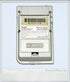 1996 - Gameboy Pocket Silver - Handheld Consoles - ThrowbackBuys - ThrowbackBuys