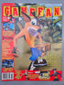 1996 – Gamefan Magazine: Volume 4 Issue 6 Crash Bandicoot - Magazines - ThrowbackBuys - Pinnaclecollectibles
