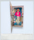 1996 - Mattel Barbie at Bloomingdale's - Model 16290 - Dolls - ThrowbackBuys - ThrowbackBuys