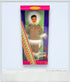 1996 - Mattel Barbie - Dolls of the World Collection: Arctic Barbie - Collector's Edition - Dolls - ThrowbackBuys - ThrowbackBuys