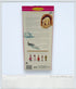 1996 - Mattel Barbie - Dolls of the World Collection: Arctic Barbie - Collector's Edition - Dolls - ThrowbackBuys - ThrowbackBuys
