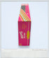 1996 - Mattel Barbie - Dolls of the World Collection: Arctic Barbie - Collector's Edition - Dolls - ThrowbackBuys - ThrowbackBuys