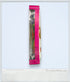 1996 - Mattel Barbie - Dolls of the World Collection: Ghanian Barbie - Collector's Edition - Dolls - ThrowbackBuys - ThrowbackBuys