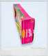 1996 - Mattel Barbie - Dolls of the World Collection: Ghanian Barbie - Collector's Edition - Dolls - ThrowbackBuys - ThrowbackBuys