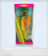 1996 - Mattel Barbie - Dolls of the World Collection: Ghanian Barbie - Collector's Edition - Dolls - ThrowbackBuys - ThrowbackBuys