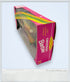 1996 - Mattel Barbie - Dolls of the World Collection: Ghanian Barbie - Collector's Edition - Dolls - ThrowbackBuys - ThrowbackBuys