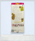 1996 - Mattel Barbie - Dolls of the World Collection: Ghanian Barbie - Collector's Edition - Dolls - ThrowbackBuys - ThrowbackBuys