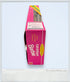 1996 - Mattel Barbie - Dolls of the World Collection: Ghanian Barbie - Collector's Edition - Dolls - ThrowbackBuys - ThrowbackBuys
