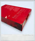 1996 - Mattel "Ruby Radiance" Barbie: The Jewel Essence Collection - Dolls - ThrowbackBuys - ThrowbackBuys