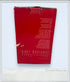 1996 - Mattel "Ruby Radiance" Barbie: The Jewel Essence Collection - Dolls - ThrowbackBuys - ThrowbackBuys