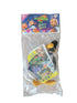 1996 McDonald's Space Jam Plush "Daffy Duck" - SEALED - Collectible Toys - ThrowbackBuys - Shiznit