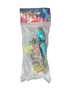1996 McDonald's Space Jam Plush "Monstars - Blanko" - SEALED - Collectible Toys - ThrowbackBuys - Shiznit