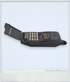 1996 – Motorola MicroTAC 650 Flip Phone - RARE - Cellphone - ThrowbackBuys - ThrowbackBuys