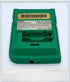 1996 - Nintendo Gameboy Pocket Green - Handheld Consoles - ThrowbackBuys - ThrowbackBuys