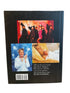 1996 People Magazine Yearbook - Books - ThrowbackBuys - Shiznit