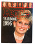 1996 People Magazine Yearbook - Books - ThrowbackBuys - Shiznit