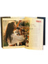1996 People Magazine Yearbook - Books - ThrowbackBuys - Shiznit