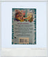 1996 - Pocket Books' Ghosts of Fear Street: Night of the Werecat by R.L. Stine - Books - ThrowbackBuys - ThrowbackBuys