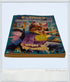 1996 - Pocket Books' Ghosts of Fear Street: Night of the Werecat by R.L. Stine - Books - ThrowbackBuys - ThrowbackBuys