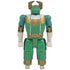1996 - Power Rangers Zeo Zord Morphin Zeo Ranger IV Green 5.5 Figure Bandai - Action Figures & Collectibles - ThrowbackBuys - A N E 1 Stop Shop