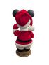 1996 Santa's Best 17" Mickey Mouse Santa Figure - Collectible Toys - ThrowbackBuys - Shiznit