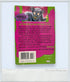 1996 - Scholastic's Goosebumps: Reader Beware... You Choose the Scare! 10 Diary of a Mad Mummy by R.L. Stine - Books - ThrowbackBuys - ThrowbackBuys