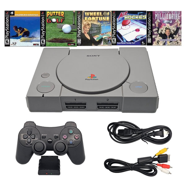 1996-sony-playstation-1-with-