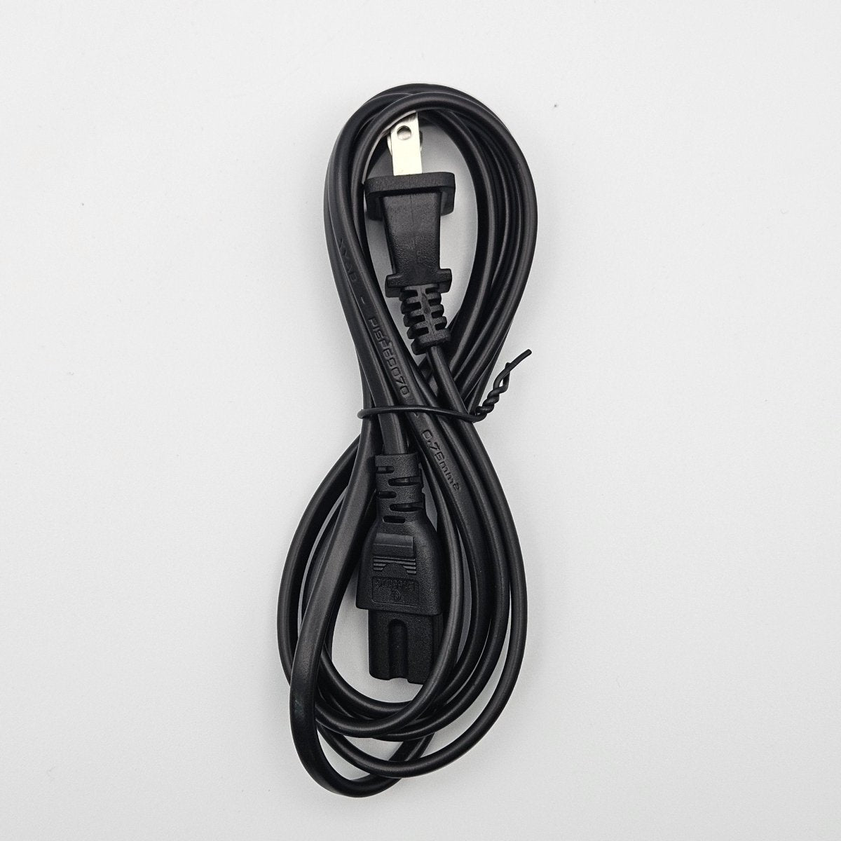 1996 - Sony: PlayStation 1 with Wireless Controller + One Game Bundle - Home Game Consoles - ThrowbackBuys - Pinnaclecollectibles