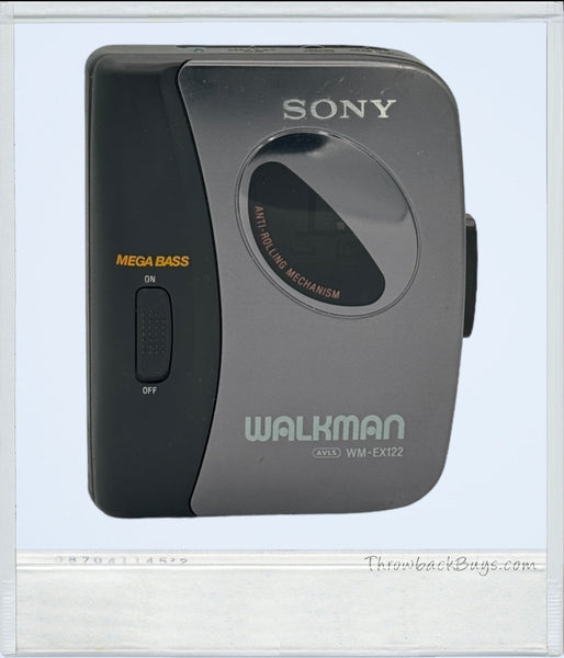 1996-sony-walkman-wm-ex122-