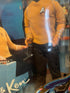 1996 Star Trek Giftset 30th Anniversary Collector's Edition Barbie & Ken Dolls In Box - Action Figures & Collectibles - ThrowbackBuys - Furby Queen