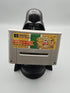 1996 – Super Famicom: Kirby Super Deluxe - Video Games - ThrowbackBuys - Pinnaclecollectibles