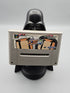 1996 – Super Famicom: Super Bomberman 4 - Video Games - ThrowbackBuys - Pinnaclecollectibles