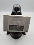 1996 – Super Famicom: Super Donkey Kong 3 - Video Games - ThrowbackBuys - Pinnaclecollectibles