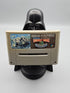 1996 – Super Famicom: Super Donkey Kong 3 - Video Games - ThrowbackBuys - Pinnaclecollectibles