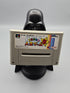 1996 – Super Famicom: The Game of Life 2 - Video Games - ThrowbackBuys - Pinnaclecollectibles