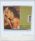 1996 - Toni Braxton: Secrets CD - CDs - ThrowbackBuys - ThrowbackBuys
