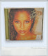 1996 - Toni Braxton: Secrets CD - CDs - ThrowbackBuys - ThrowbackBuys