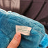 1996 Tyco Sesame Street Tickle Me Cookie Monster Plush Stuffed Toy - Plushies - ThrowbackBuys - Cloy's Creativity