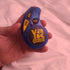 1996 - Yak - Bak Backwards Voice Changer - RARE - Collectible Toys - ThrowbackBuys - Cambiojoe