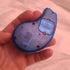 1996 - Yak - Bak Backwards Voice Changer - RARE - Collectible Toys - ThrowbackBuys - Cambiojoe