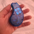 1996 - Yak - Bak Backwards Voice Changer - RARE - Collectible Toys - ThrowbackBuys - Cambiojoe