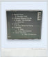1997 - All Saints: All Saints CD - CDs - ThrowbackBuys - ThrowbackBuys