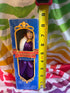 1997 Anastasia Outfit Changing Doll Burger King Exclusive - Action Figures & Collectibles - ThrowbackBuys - Furby Queen