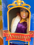 1997 Anastasia Outfit Changing Doll Burger King Exclusive - Action Figures & Collectibles - ThrowbackBuys - Furby Queen