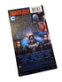 1997 Batman & Robin VHS - VHS - ThrowbackBuys - Shiznit
