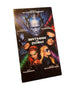 1997 Batman & Robin VHS - VHS - ThrowbackBuys - Shiznit