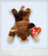 1997 - Beanie Babies Collection: Pounce - Collectible Toys - ThrowbackBuys - ThrowbackBuys