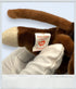 1997 - Beanie Babies Collection: Pounce - Collectible Toys - ThrowbackBuys - ThrowbackBuys